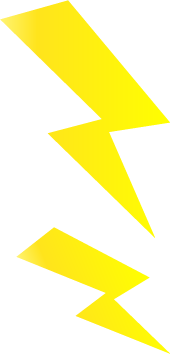 イナズマ