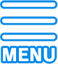 MENU OPEN